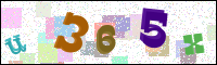 Bestätigung
